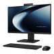 Komputer All-in-One ExpertCenter PM640KA-BPC154X  -  Ryzen AI 5 330/16GB/1TB/23,8