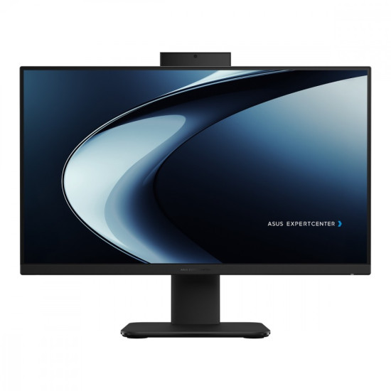 Komputer All-in-One ExpertCenter PM640KA-BPC154X  -  Ryzen AI 5 330/16GB/1TB/23,8