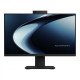 Komputer All-in-One ExpertCenter PM640KA-BPC154X  -  Ryzen AI 5 330/16GB/1TB/23,8