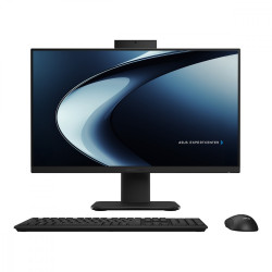 Komputer All-in-One ExpertCenter PM640KA-BPC154X  -  Ryzen AI 5 330/16GB/1TB/23,8