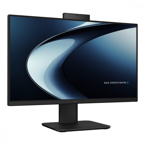Komputer All-in-One ExpertCenter PM640KA-BPC154X  -  Ryzen AI 5 330/16GB/1TB/23,8