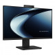 Komputer All-in-One ExpertCenter PM640KA-BPC154X  -  Ryzen AI 5 330/16GB/1TB/23,8