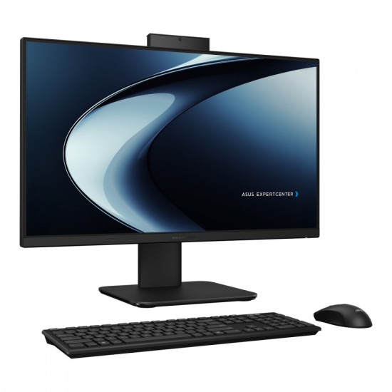 Komputer All-in-One ExpertCenter PM640KA-BPC154X  -  Ryzen AI 5 330/16GB/1TB/23,8
