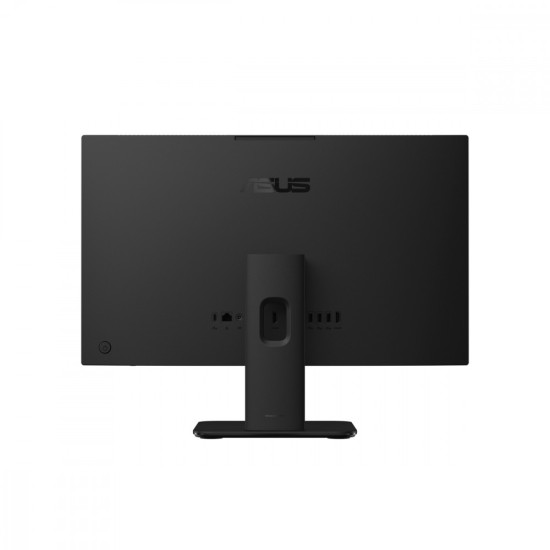 Komputer All-in-One ExpertCenter PM640KA-BPC154X  -  Ryzen AI 5 330/16GB/1TB/23,8