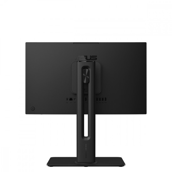 Komputer All-in-One ExpertCenter PM640KA-BPC154X  -  Ryzen AI 5 330/16GB/1TB/23,8