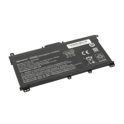 Bateria HT03XL do HP 240 250 255 256 G7 340 348 G5 - 3400 mAh (39 Wh)