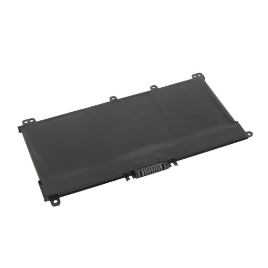 Bateria HT03XL do HP 240 250 255 256 G7 340 348 G5 - 3400 mAh (39 Wh)