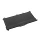 Bateria HT03XL do HP 240 250 255 256 G7 340 348 G5 - 3400 mAh (39 Wh)