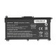 Bateria HT03XL do HP 240 250 255 256 G7 340 348 G5 - 3400 mAh (39 Wh)