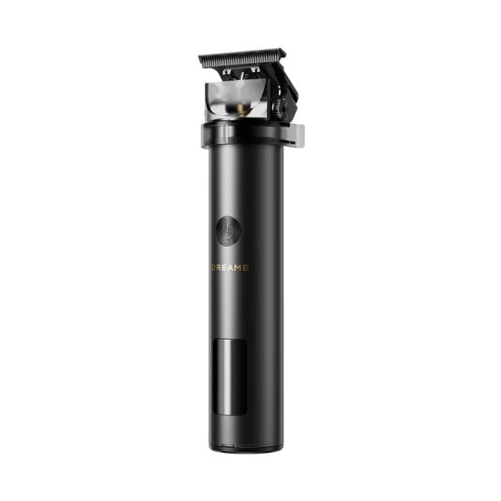 Trymer T3 