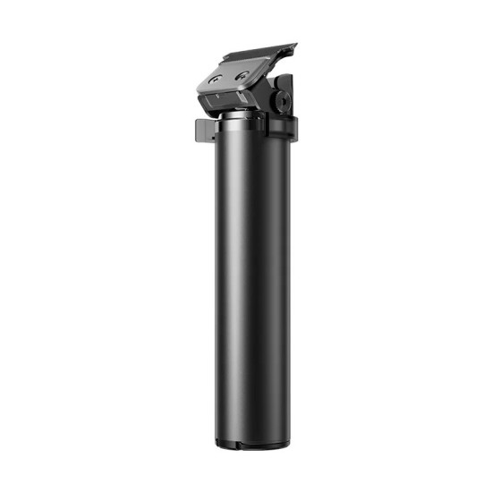 Trymer T3 