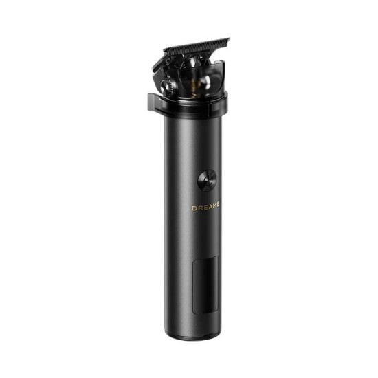 Trymer T3 