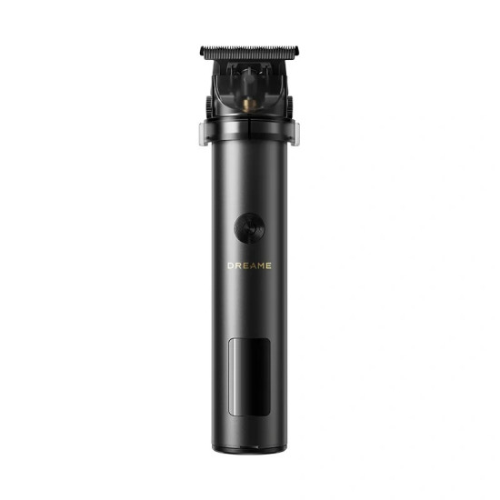 Trymer T3 