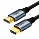 Kabel HDMI 2.0 UHD 4K 60 Hz 5m 