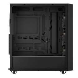 Obudowa 3200D RS ARGB Mid-Tower Black