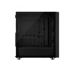 Obudowa 3200D RS Mid-Tower czarna