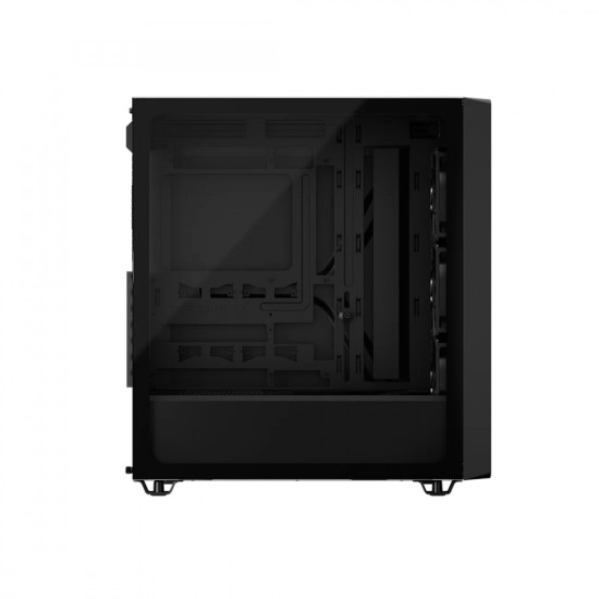 Obudowa 3200D RS Mid-Tower czarna