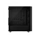 Obudowa 3200D RS Mid-Tower czarna