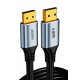 Kabel HDMI 2.0 UHD 4K 60 Hz 1m