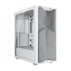 Obudowa 3200D RS Mid-Tower biała