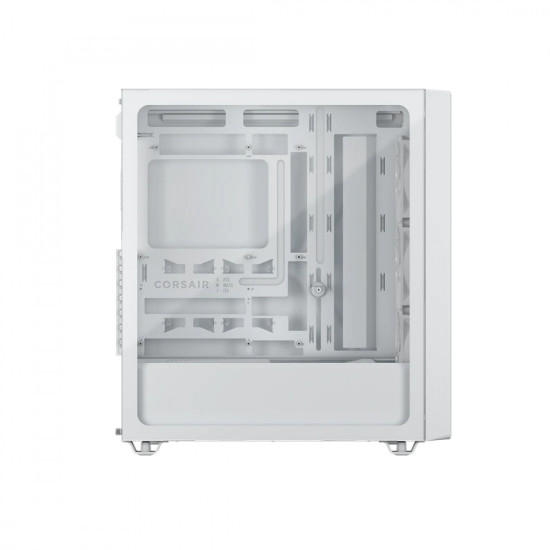 Obudowa 3200D RS Mid-Tower biała