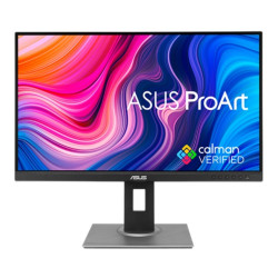 Monitor 27 cali PA278QV IPS WQHD HDMI DP mDP HUB