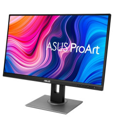 Monitor 27 cali PA278QV IPS WQHD HDMI DP mDP HUB