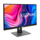 Monitor 27 cali PA278QV IPS WQHD HDMI DP mDP HUB