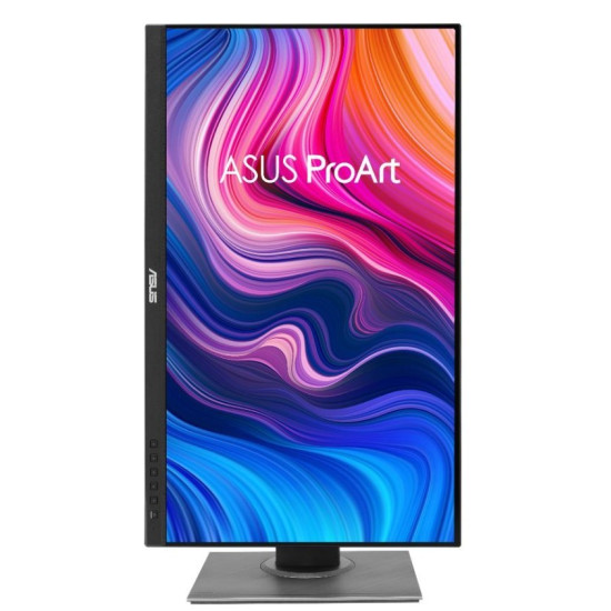 Monitor 27 cali PA278QV IPS WQHD HDMI DP mDP HUB
