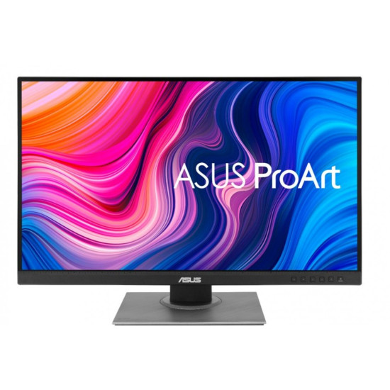 Monitor 27 cali PA278QV IPS WQHD HDMI DP mDP HUB