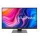 Monitor 27 cali PA278QV IPS WQHD HDMI DP mDP HUB