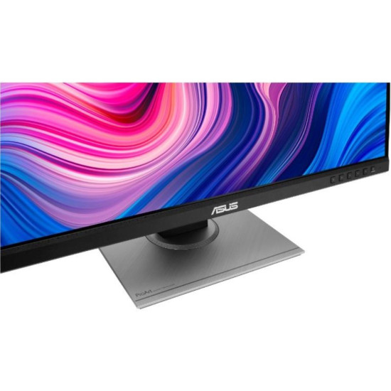 Monitor 27 cali PA278QV IPS WQHD HDMI DP mDP HUB