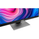 Monitor 27 cali PA278QV IPS WQHD HDMI DP mDP HUB