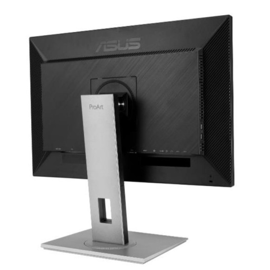 Monitor 27 cali PA278QV IPS WQHD HDMI DP mDP HUB