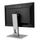 Monitor 27 cali PA278QV IPS WQHD HDMI DP mDP HUB