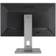 Monitor 27 cali PA278QV IPS WQHD HDMI DP mDP HUB