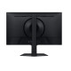 Monitor Gamingowy Odyssey 27 cali LS27FG702EUXEN