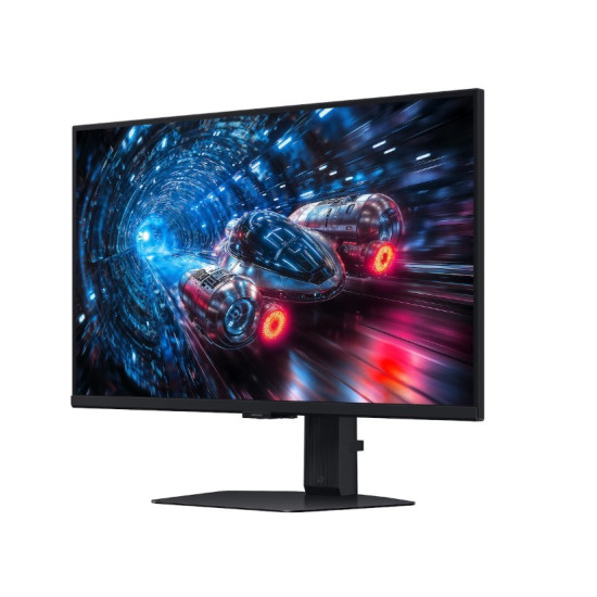 Monitor Gamingowy Odyssey 27 cali LS27FG702EUXEN