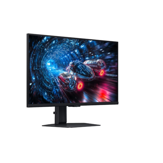 Monitor Gamingowy Odyssey 27 cali LS27FG702EUXEN