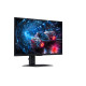 Monitor Gamingowy Odyssey 27 cali LS27FG702EUXEN