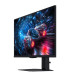 Monitor Gamingowy Odyssey 27 cali LS27FG702EUXEN