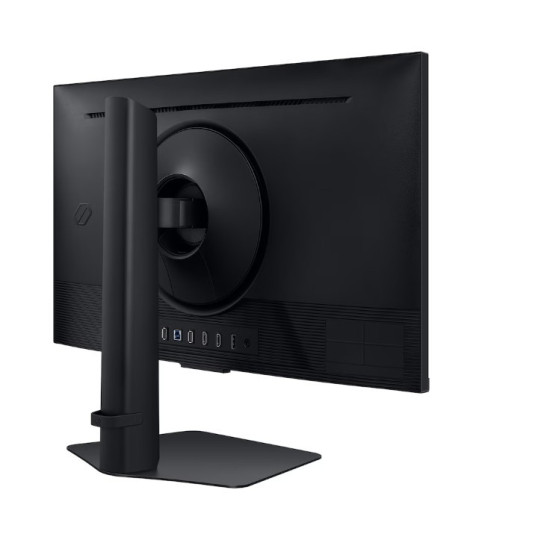 Monitor Gamingowy Odyssey 27 cali LS27FG702EUXEN