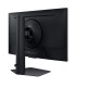 Monitor Gamingowy Odyssey 27 cali LS27FG702EUXEN