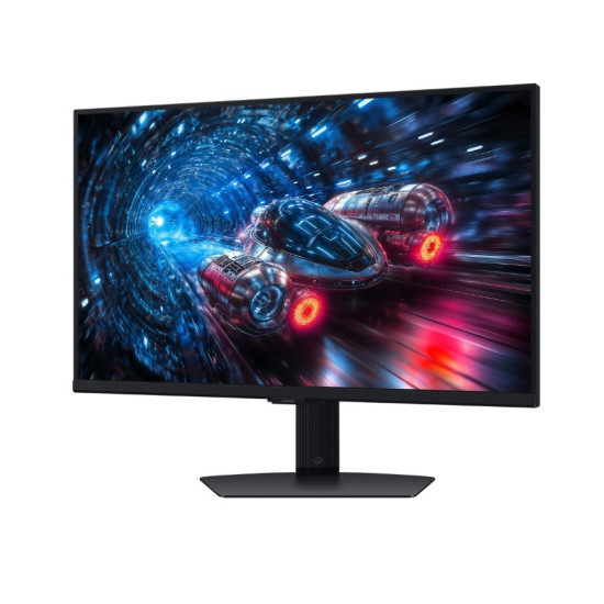 Monitor Gamingowy Odyssey 27 cali LS27FG702EUXEN