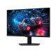 Monitor Gamingowy Odyssey 27 cali LS27FG702EUXEN