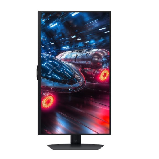 Monitor Gamingowy Odyssey 27 cali LS27FG702EUXEN