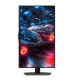 Monitor Gamingowy Odyssey 27 cali LS27FG702EUXEN