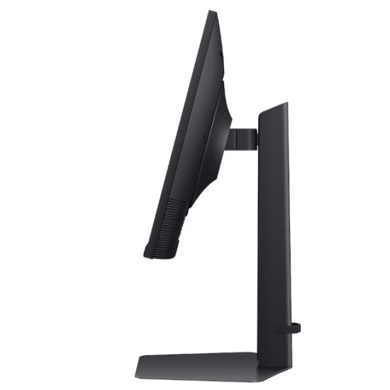 Monitor Gamingowy Odyssey 27 cali LS27FG702EUXEN