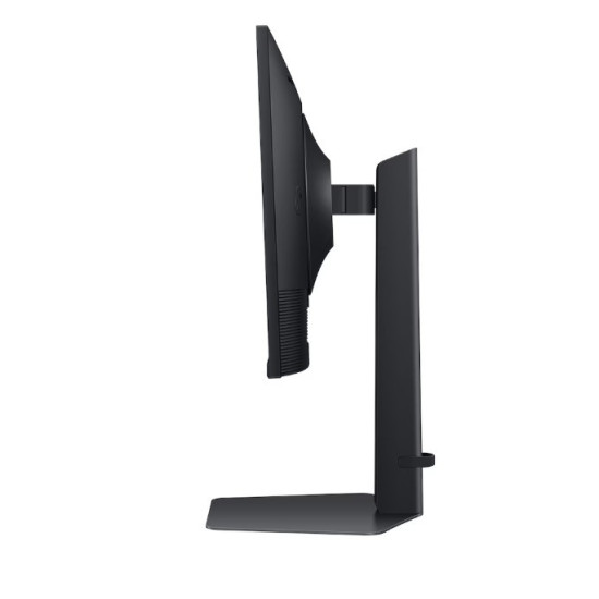 Monitor Gamingowy Odyssey 27 cali LS27FG702EUXEN