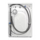 Pralka EW2FN527WP